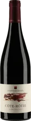 Côte Rotie 