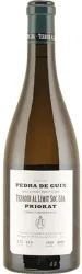 Priorat DOCa Pedra de Guix Terroir al Limit - 2019 - Katalonien, Spanien