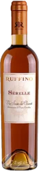 Vin Santo Del Chianti DOC Serelle Tenimenti Ruffino Tenimenti Ruffino - 2021 - Toskana, Italien