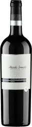 Touriga Nacional Reserva Ataíde C.M. Semedo - 2021 - Bairrada, Portugal