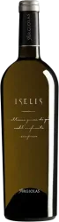 ISELIS Bianco Nasco di Cagliari DOC Argiolas - 2024 - Sardinien, Italien