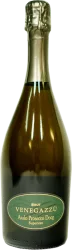 Prosecco Superiore Brut Asolo DOCG Conte Loredan Gasparini - Italien