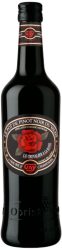 Pot de Pinot Noir Valais AOC Le Chevalier a la Rose Obrist - Waadt, Schweiz
