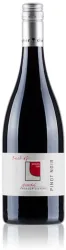 Pinot Noir Best of Winzerhof Landauer-Gisperg - 2020 - Thermenregion, Österreich