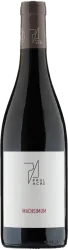 Machsimum Cuvée Weingut Paul Achs - 2022 - Burgenland, Österreich