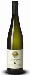 Sauvignon DOC Classico Abbazia di Novacella - 2024 - Südtirol, Italien