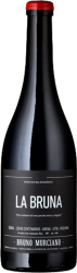La Bruna Bruno Murciano - 2020 - Levante, Spanien