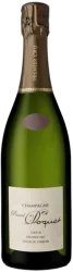 Vertus 1er Cru, Extra Brut Pascal Doquet - 2009 - Champagne, Frankreich