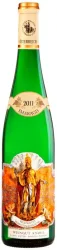 Riesling Smaragd Ried Schutt Knoll - 2022 - Niederösterreich, Österreich