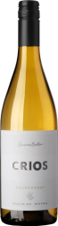 Chardonnay Crios Susana Balbo Wines - 2021 - Mendoza, Argentinien