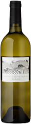 Bergerac Blanc «Cuvée Domaine» Domaine Julien Auroux - 2025 - Südwesten, Frankreich