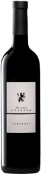 Staffes Cabernet Riserva DOC Tenuta Kornell - 2022 - Südtirol, Italien