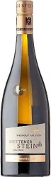 Stettener Stein Silvaner trocken Grosse Lage Weingut am Stein - 2023 - Franken, Deutschland