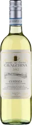 Bianco di Custoza DOC Azienda Agricola Cavalchina - 2024 - Veneto, Italien