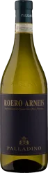 Palladino Roero Arneis DOCG Azienda Vinicola Palladino - 2025 - Piemont, Italien