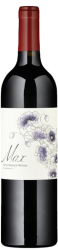Max Miles Mossop Wines - 2019 - Coastal Region, Südafrika