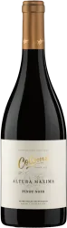 Pinot Noir Altura Máxima Bodega Colomé - 2022 - Salta, Argentinien