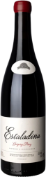 Estaladiña Mengoba - 2020 - Duero-Tal (Castilla y Leon), Spanien