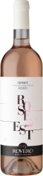 Roseus Est Fratelli Rovero - 2023 - Piemont, Italien