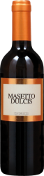 Masetto Dulcis Vigneti delle Dolomiti IGT Serpaia di Endrizzi - 2020 - Trentino, Italien