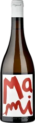 Mami – Bianco Emilia IGT Il Poggiarello - 2024 - Emilia-Romagna, Italien