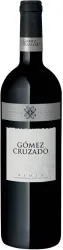 Rioja Reserva Seleccion Gómez Cruzado - 2012 - Oberer Ebro, Spanien