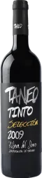 TANEO Tinto Seleccion DO Pagos de Matanegra - 2022 - Duero-Tal (Castilla y Leon), Spanien