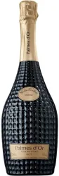 Palmes d'Or Brut Nicolas Feuillatte - 2009 - Champagne, Frankreich