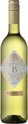 Royal Chenin Blanc Bayede - 2022 - Breede River Valley, Südafrika