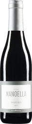 Manoelle Finest Reserva Ruby Wine & Soul - Douro, Portugal
