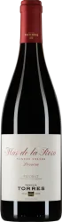 Mas de la Rosa Familia Torres - 2019 - Katalonien, Spanien
