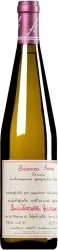 Bianco Secco IGT Giuseppe Quintarelli - 2020 - Veneto, Italien
