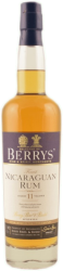 Berry's Bowmore 1997 Single Cask #73 Berry Bros. and Rudd - Default Origin