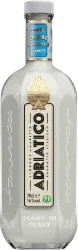 Amaretto Bianco Adriatico Adriatico - Italien