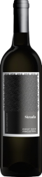 Strada Pinot Noir Magistral AOC Schaffhausen Rimuss & Strada Wein AG - 2023 - Schaffhausen, Schweiz