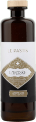 Le Pastis Larusée Aperitif Larusée - Schweiz