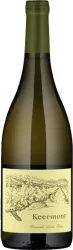 Riverside Chenin Blanc Keermont - 2019 - Coastal Region, Südafrika