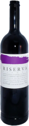 Pedrinate Riserva DOC Cantina Cavallini - 2021 - Tessin, Schweiz