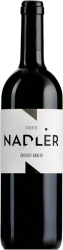Zweigelt Gabler Robert Nadler - 2017 - Carnuntum, Österreich