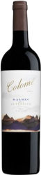 Malbec Auténtico Valle Calchaqui Bodega Colomé - 2022 - Salta, Argentinien