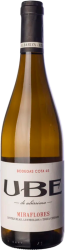 UBE Miraflores Cota 45 - 2022 - Andalusien, Spanien