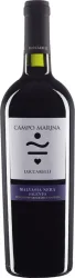 Malvasia Nera Salento Campo Marina Farnese Vini Ortona - 2022 - Apulien, Italien