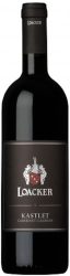Lagrein Cabernet Sudtiroler Kastlet DOC Schwarhof, Rainer Loacker - 2021 - Südtirol, Italien