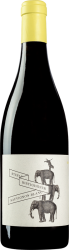 Sauvignon Blanc Reserve Weingut Bietighöfer - 2024 - Rheintal, Deutschland