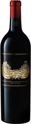 Historical XIX Century Palmer V.D.P. Château Palmer - 2017 - Bordeaux, Frankreich