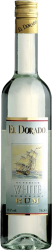 El Dorado 3 Years Rum El Dorado - Default Origin