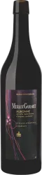 Merlot Cave de la Côte - 2021 - Waadt, Schweiz