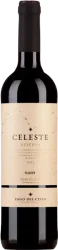 Celeste Reserva Ribera del Duero DO Familia Torres - 2021 - Duero-Tal (Castilla y Leon), Spanien