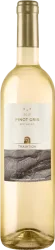 Pinot gris AOC du Valais Jacques Germanier - 2024 - Wallis, Schweiz