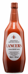Lancers Rosé Vinho de Portugal (Drehverschluss) José Maria Da Fonseca - Terras do Sado, Portugal